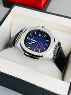 PP - NAUTILUS - STRAP