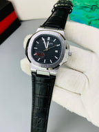 PP - NAUTILUS - STRAP