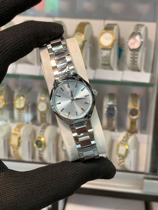 Ieke Ladies Watch