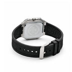 Rizen Pixel - Strap