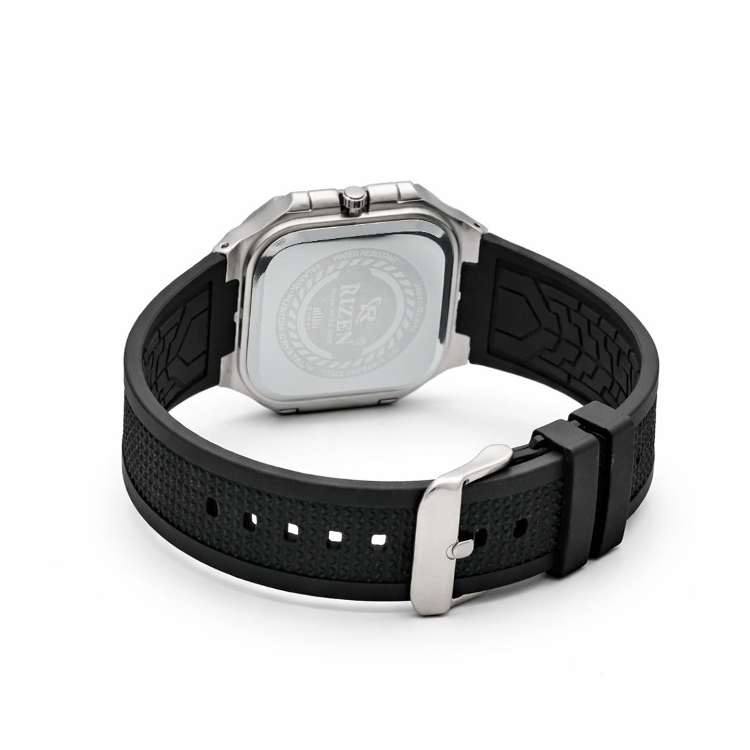 Rizen Pixel - Strap